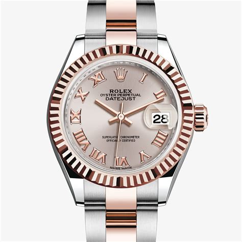 rolex 29mm|rolex lady datejust 28 mm.